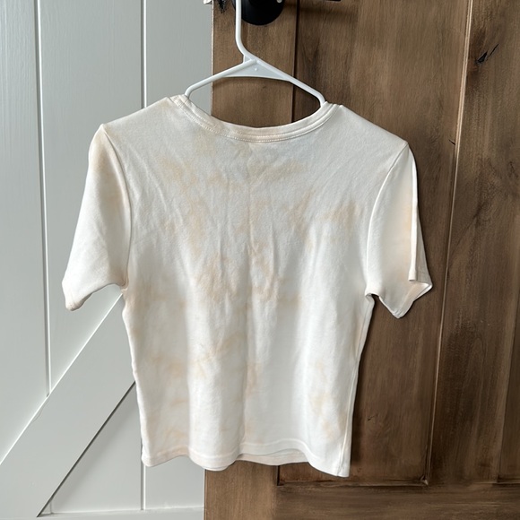 Fabletics T-shirt - Picture 9 of 14